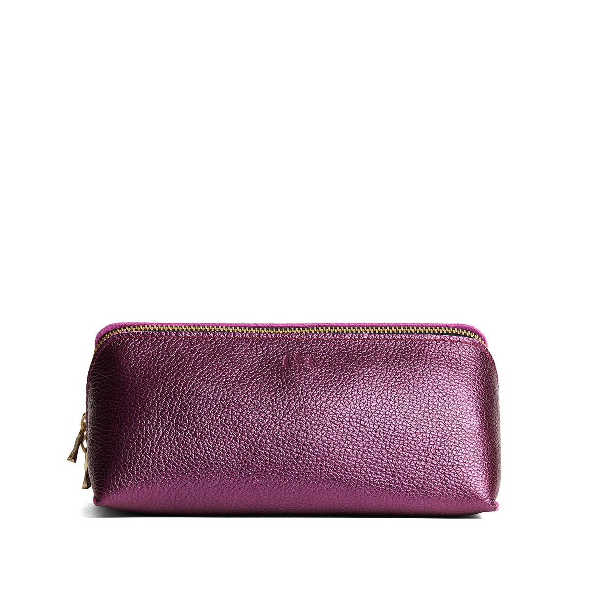 Bolsa de boca ancha