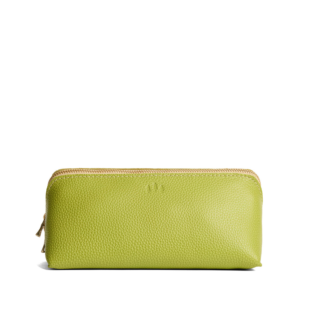 Bolsa de boca ancha