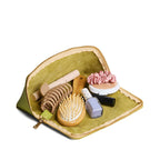 Wide Mouth Pouch