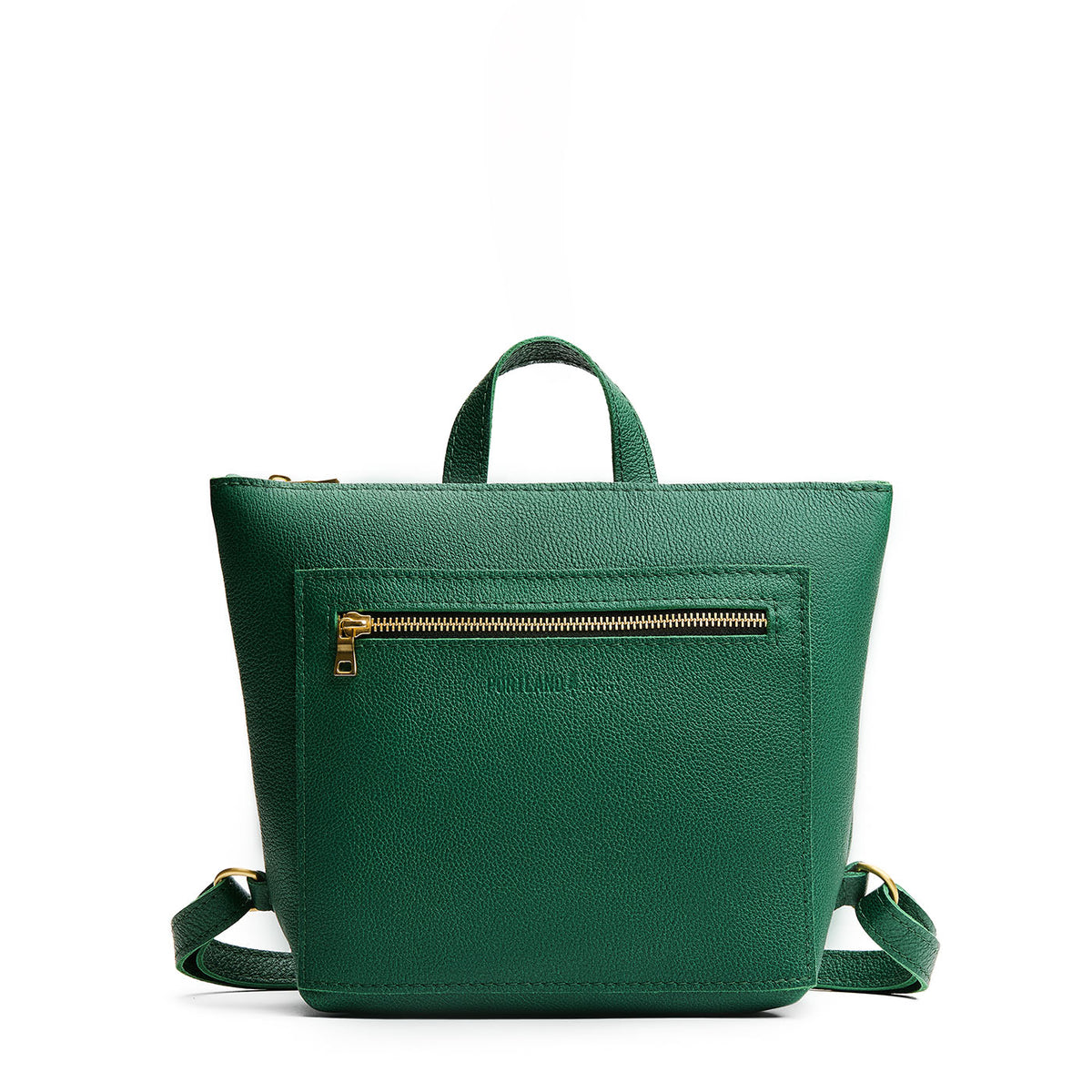 Sac à dos cabas Winny