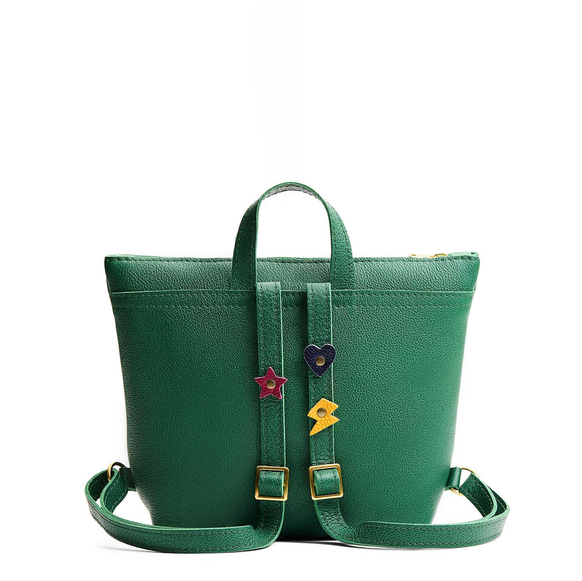 Sac à dos cabas Winny