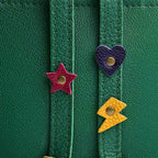 Winny Tote Backpack
