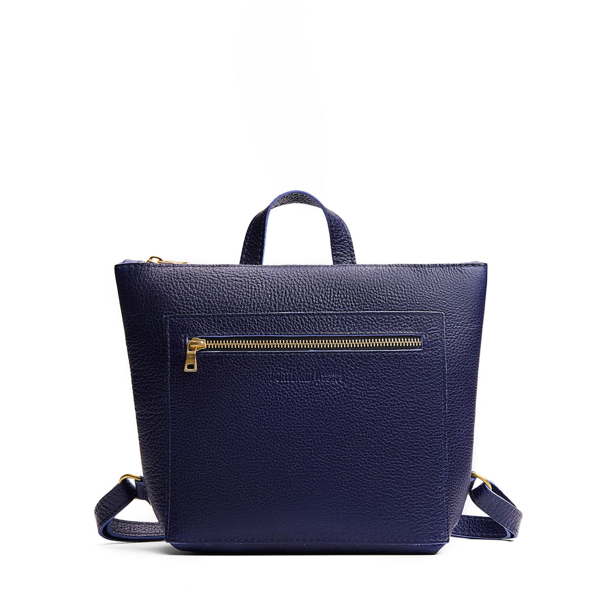 Sac à dos cabas Winny