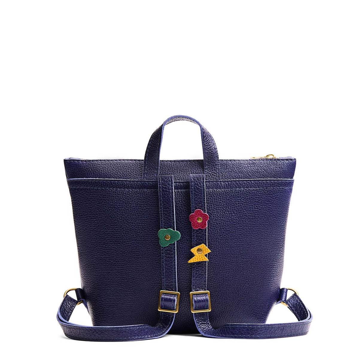 Sac à dos cabas Winny