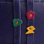 Winny Tote Backpack