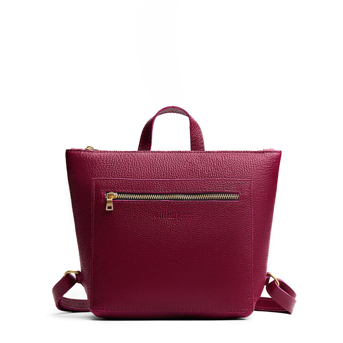 Sac à dos cabas Winny