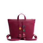 Winny Tote Backpack