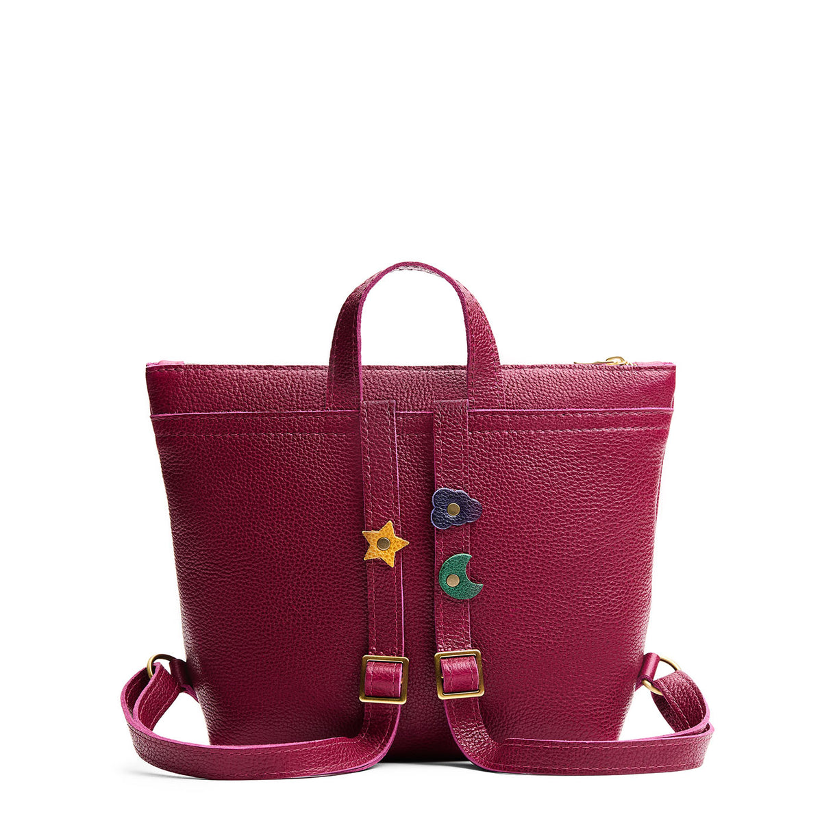 Sac à dos cabas Winny