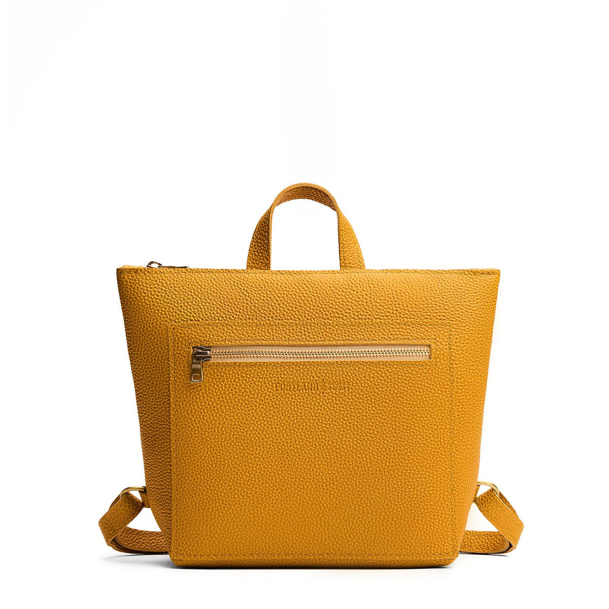 Sac à dos cabas Winny