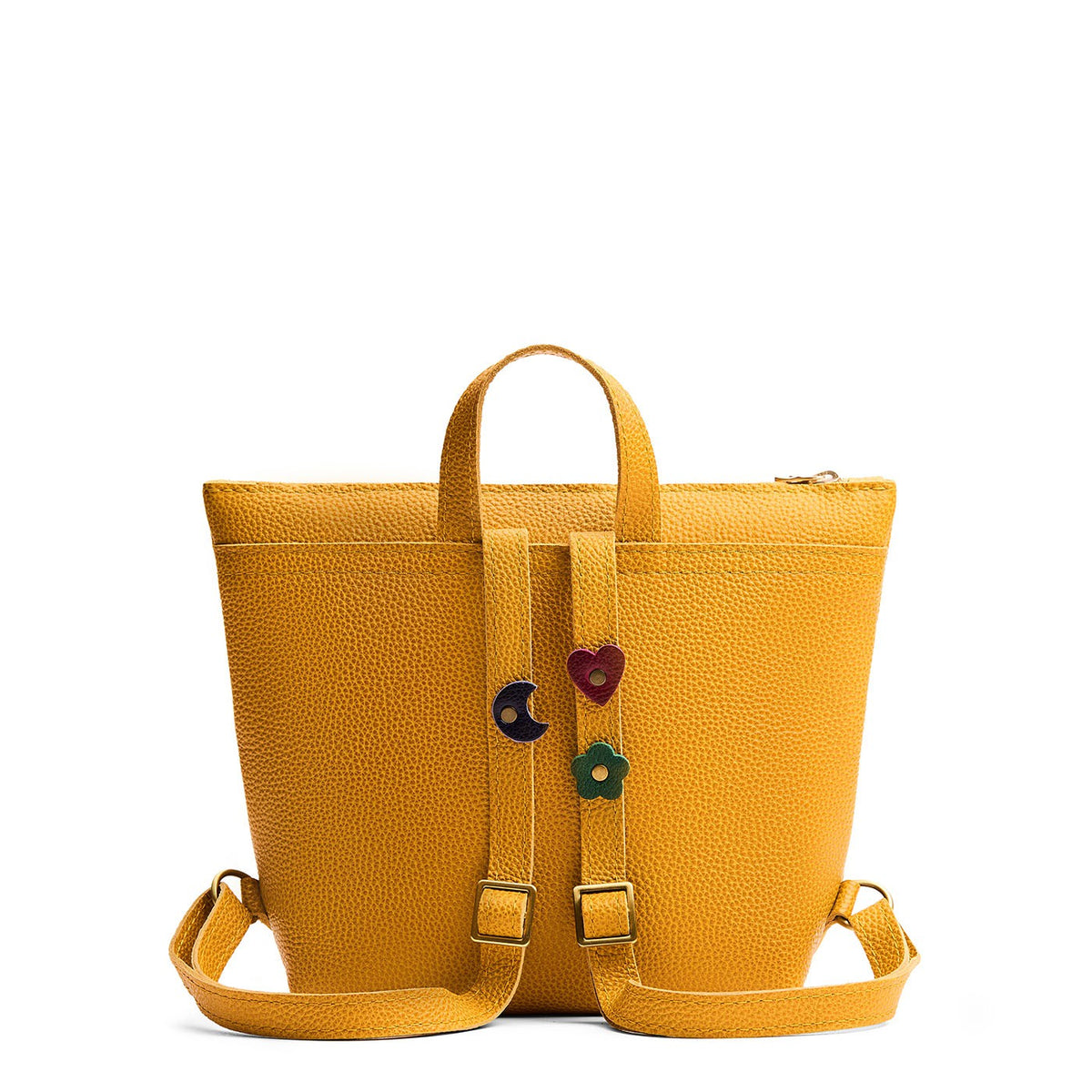 Sac à dos cabas Winny