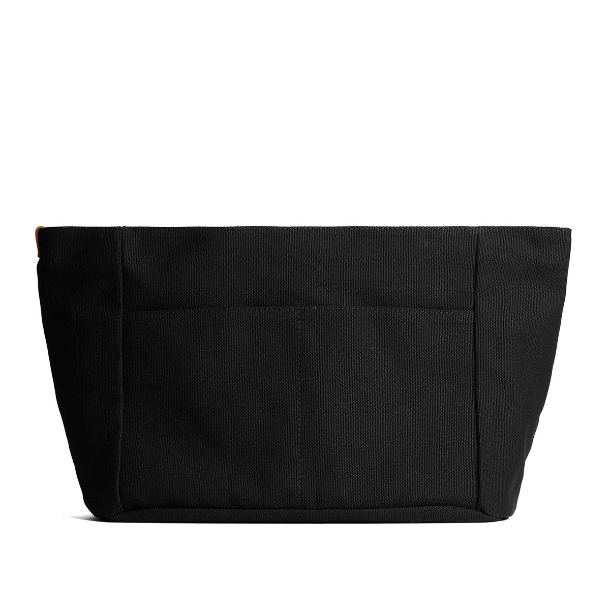 Organisateur de sac à main en toile