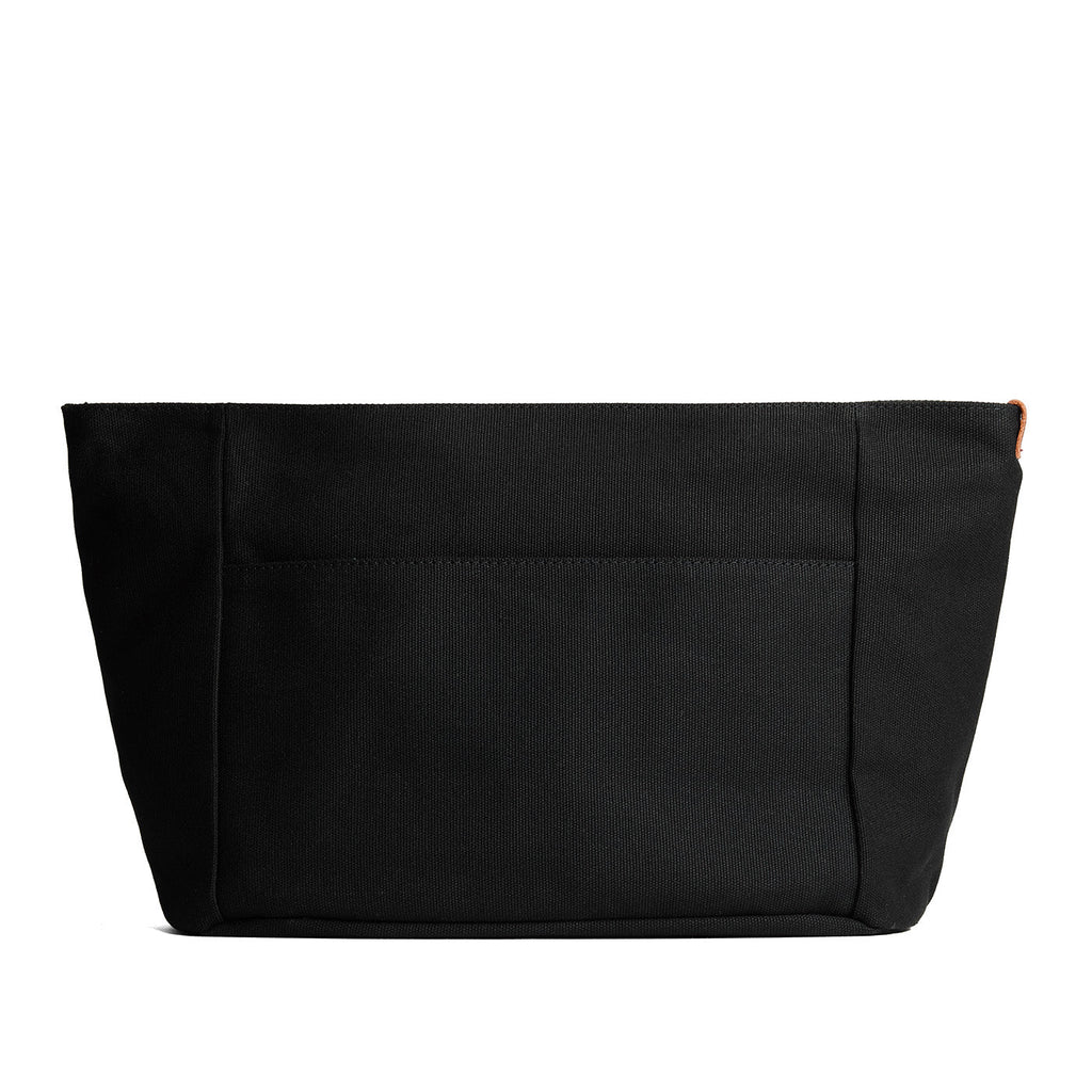 Canvas Purse Organizer