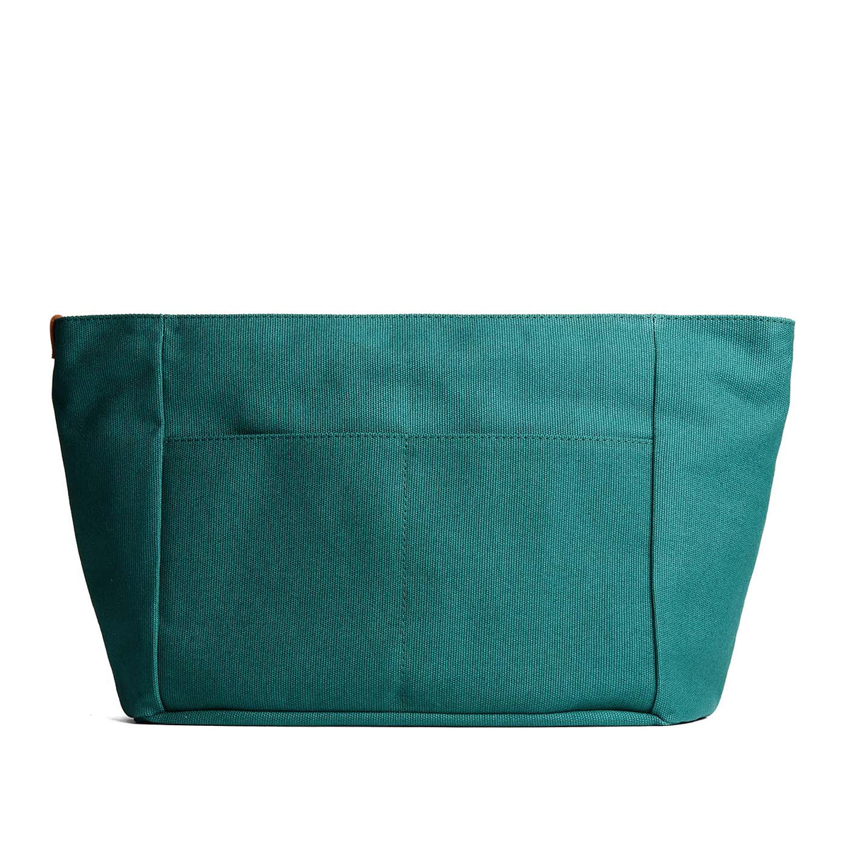 Organisateur de sac à main en toile