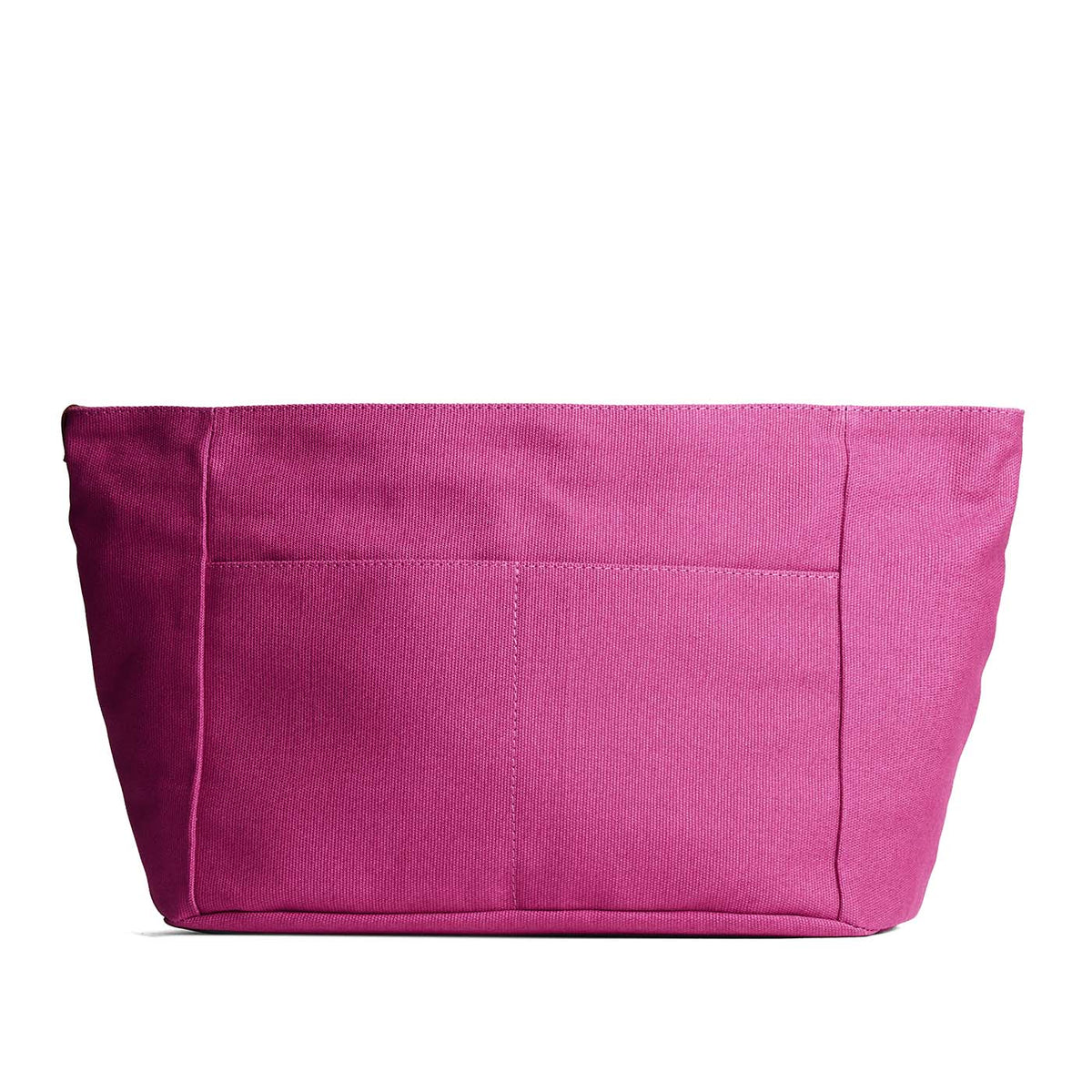 Organisateur de sac à main en toile