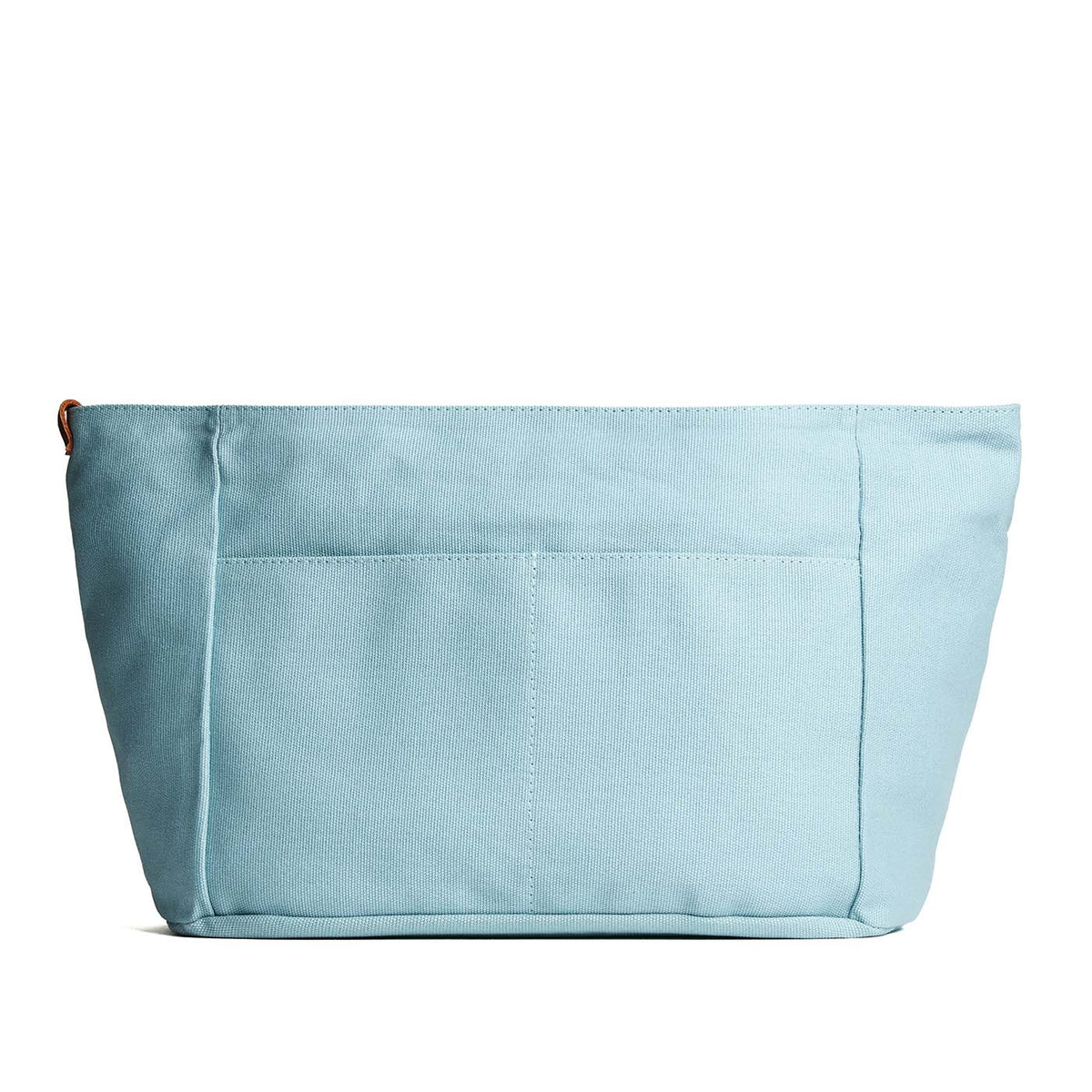 Organisateur de sac à main en toile