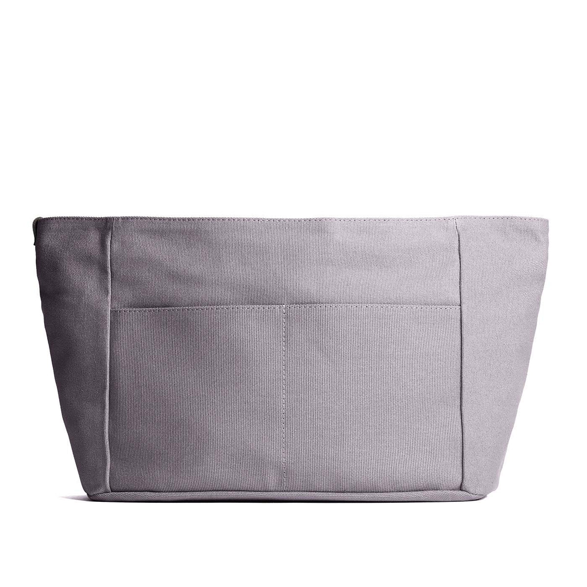Organisateur de sac à main en toile