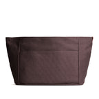 Canvas Purse Organizer