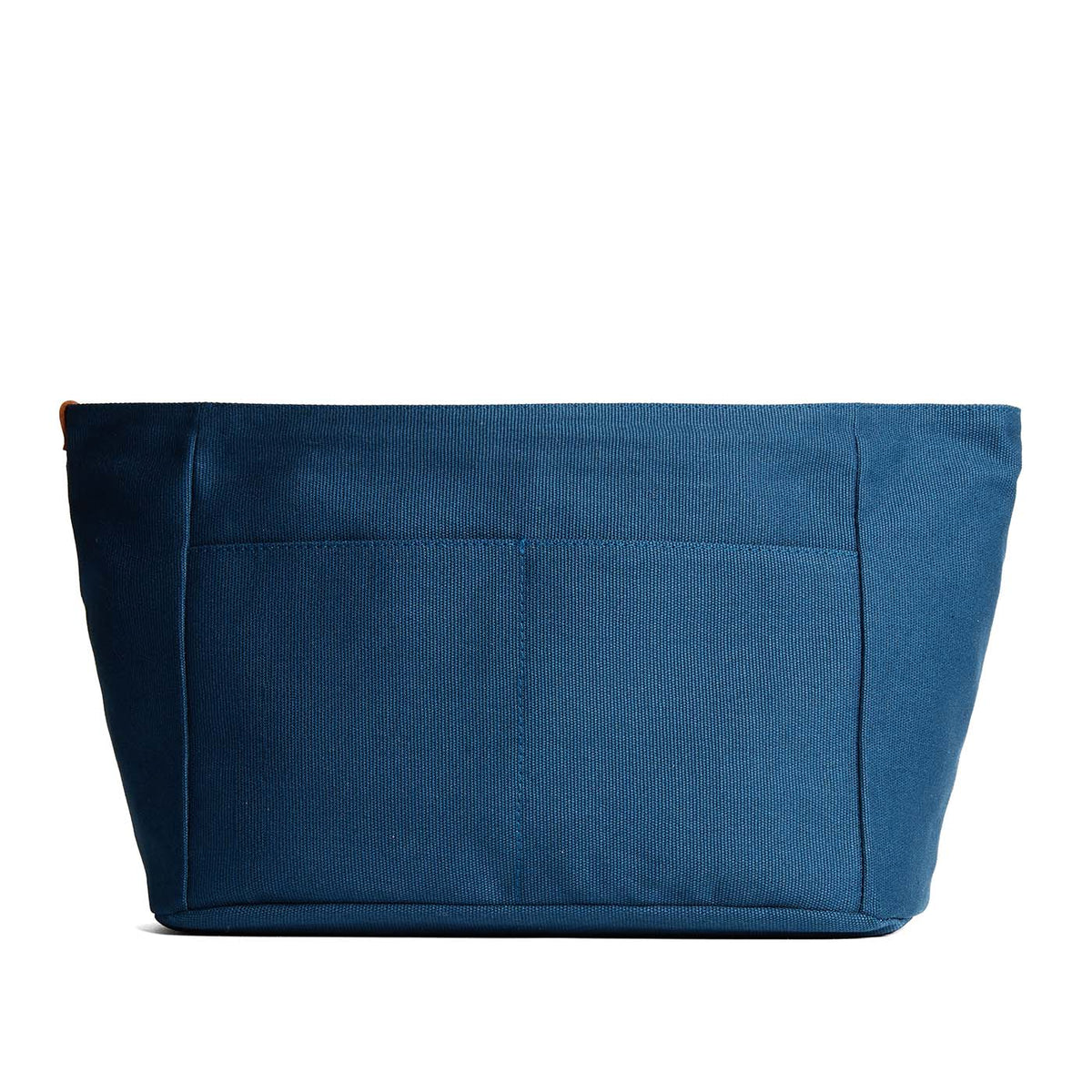 Organisateur de sac à main en toile