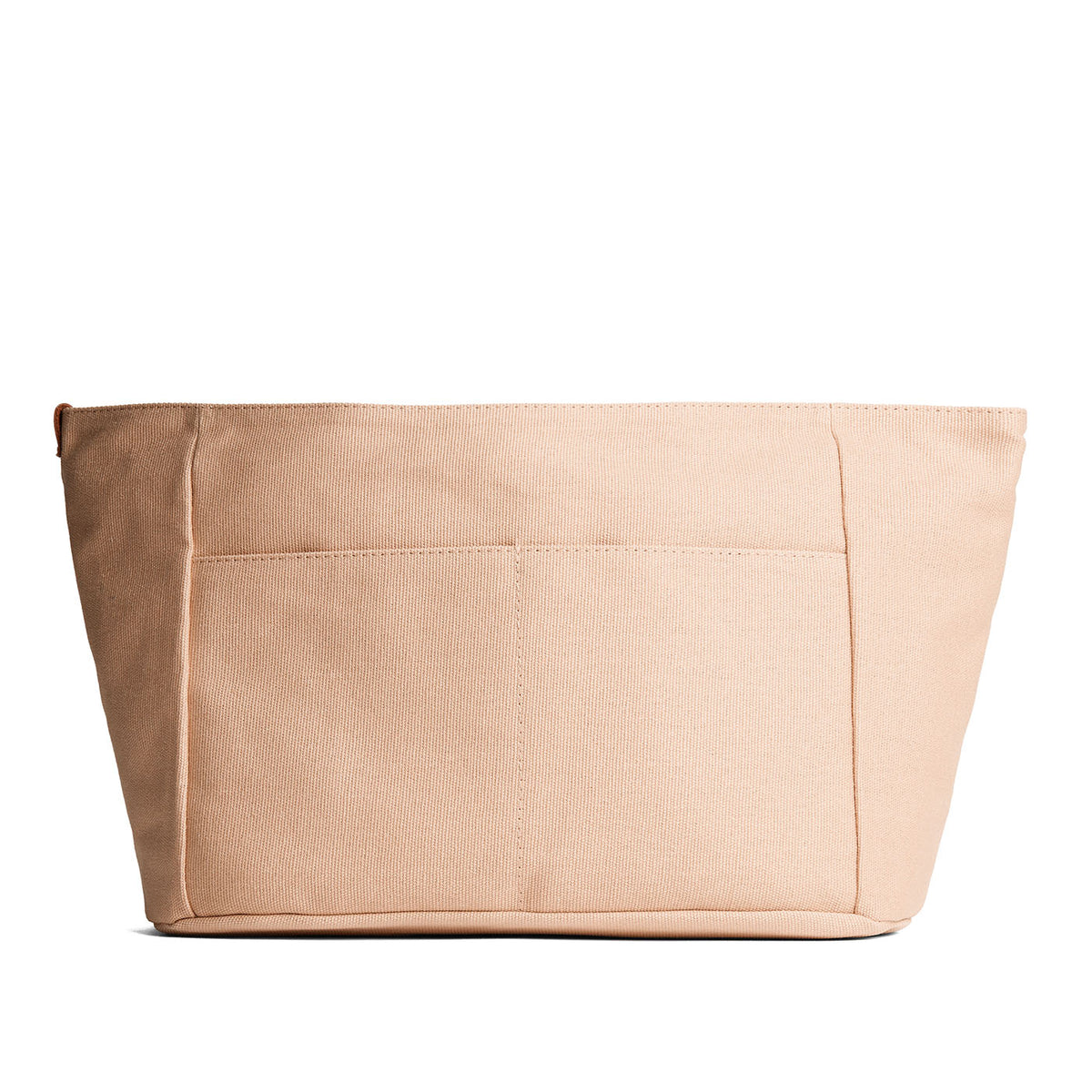 Organisateur de sac à main en toile