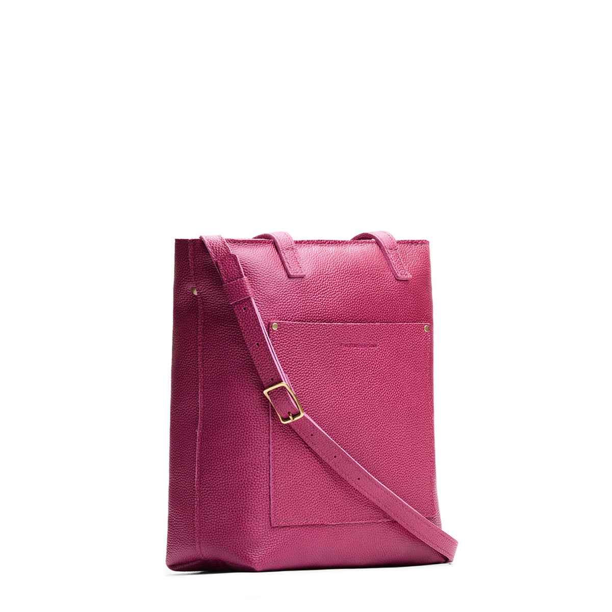Bolso bandolera
