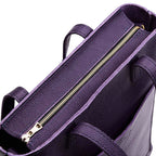 'Almost Perfect' Crossbody Tote - Famous | Online Store