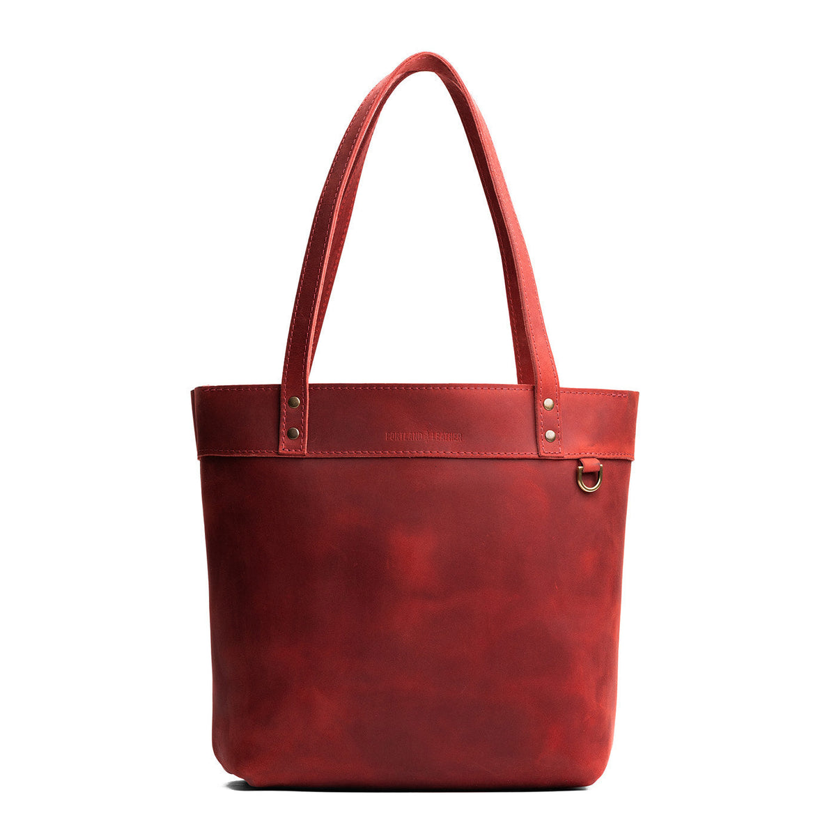 Bolso Montana