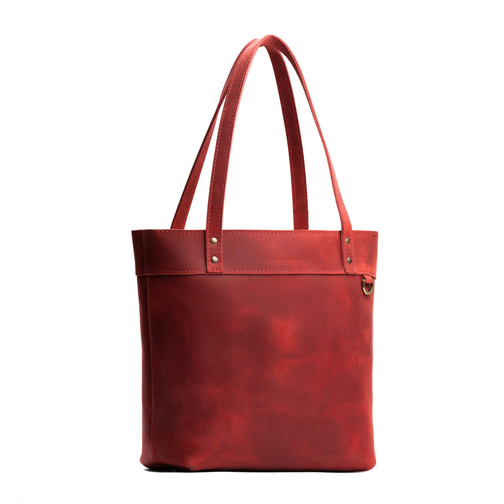 'Almost Perfect' Montana Tote - Famous | Online Store