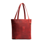 'Almost Perfect' Montana Tote - Famous | Online Store