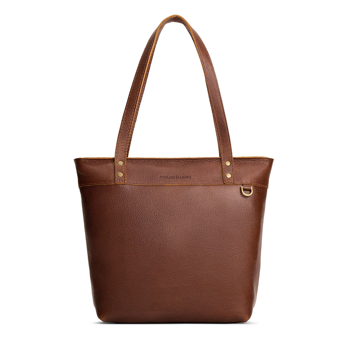 Bolso Montana