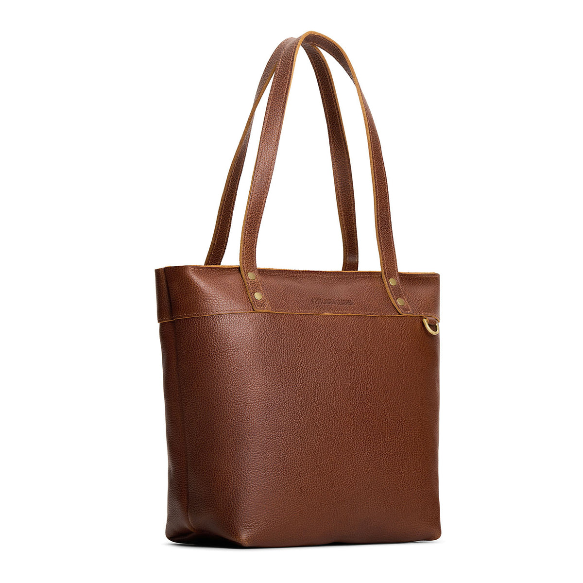 'Almost Perfect' Montana Tote - Famous | Online Store