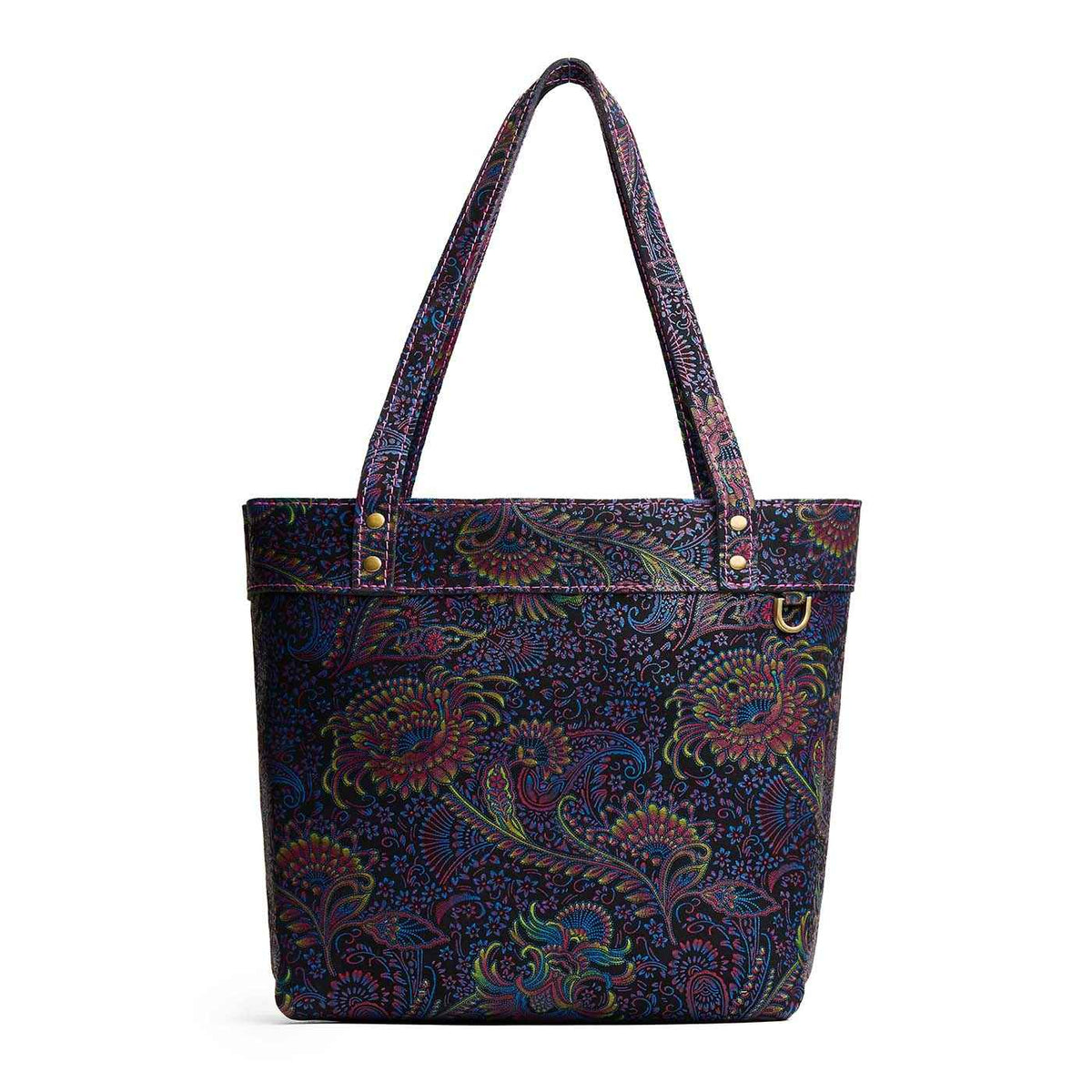 'Almost Perfect' Montana Tote