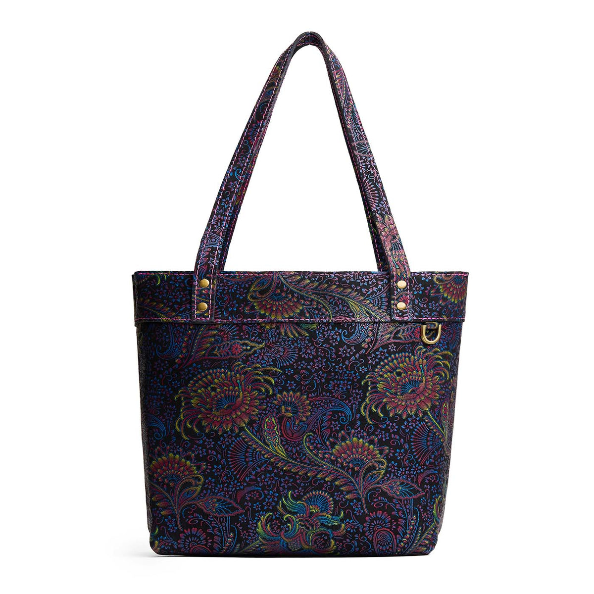 Bolso Montana
