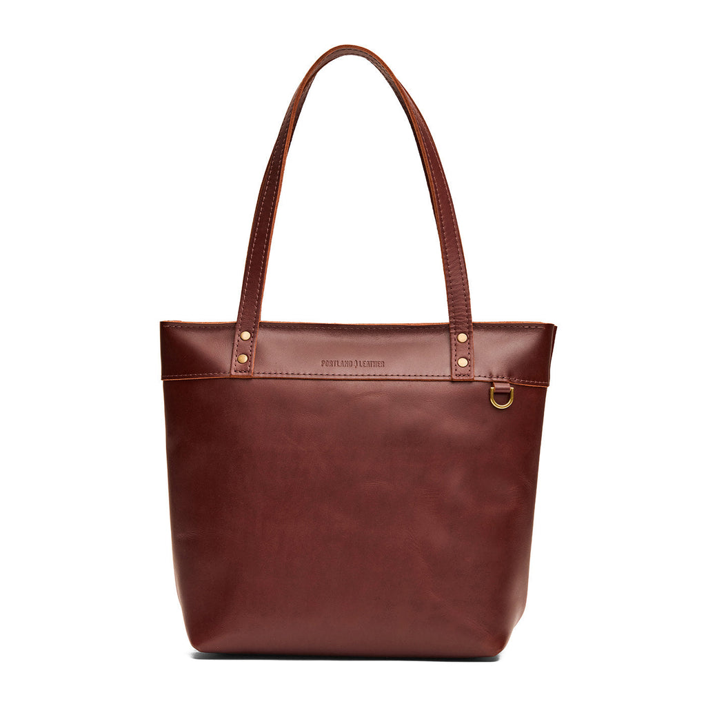 'Almost Perfect' Montana Tote - Famous | Online Store