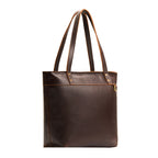 'Almost Perfect' Montana Tote - Famous | Online Store