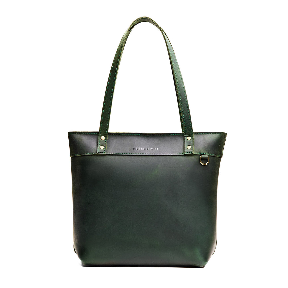 'Almost Perfect' Montana Tote - Famous | Online Store
