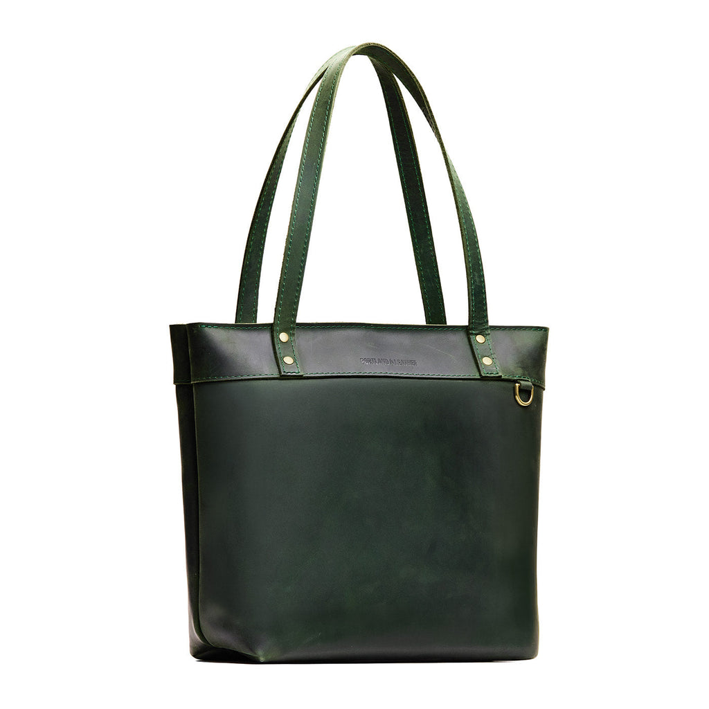 'Almost Perfect' Montana Tote - Famous | Online Store