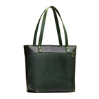 'Almost Perfect' Montana Tote - Famous | Online Store