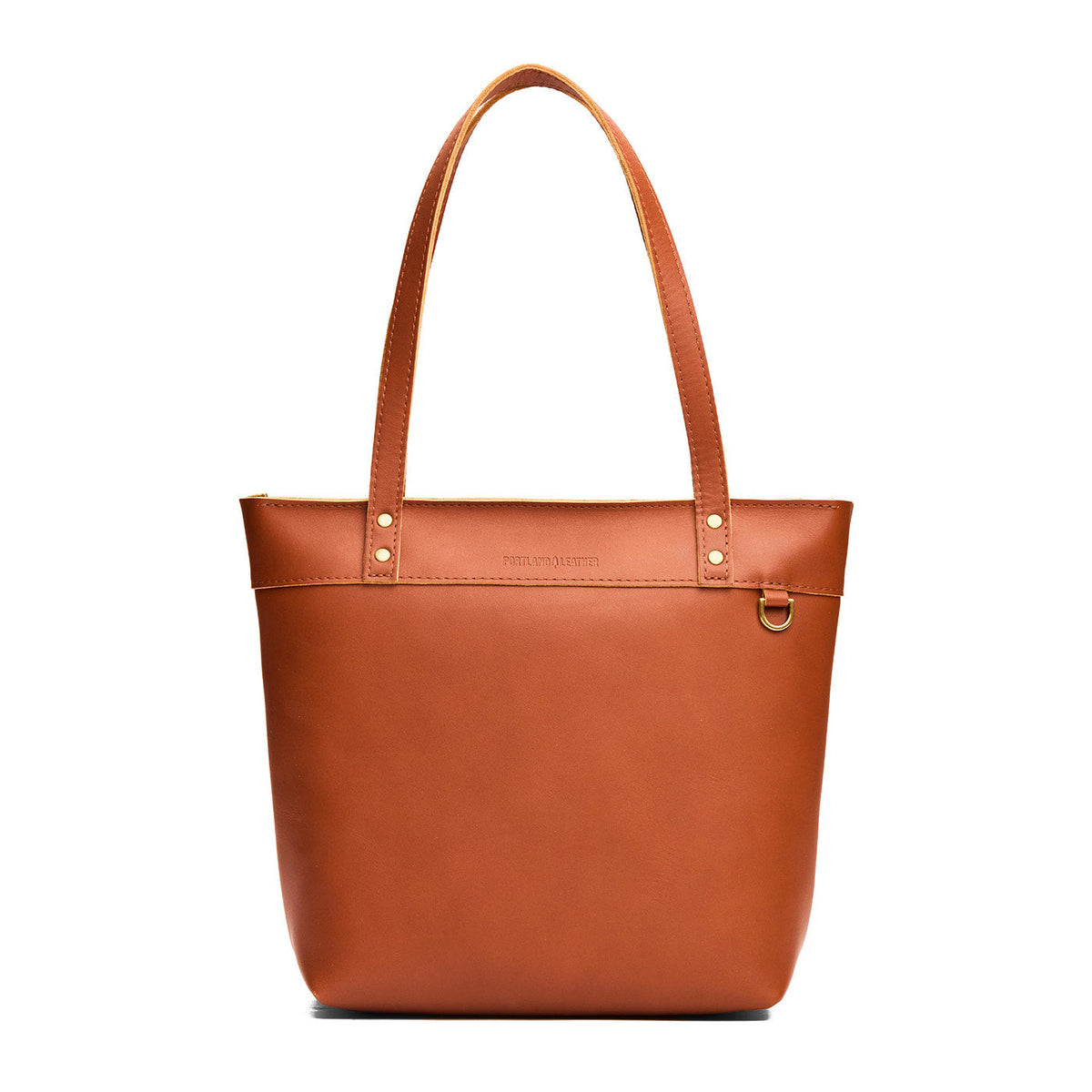 Bolso Montana