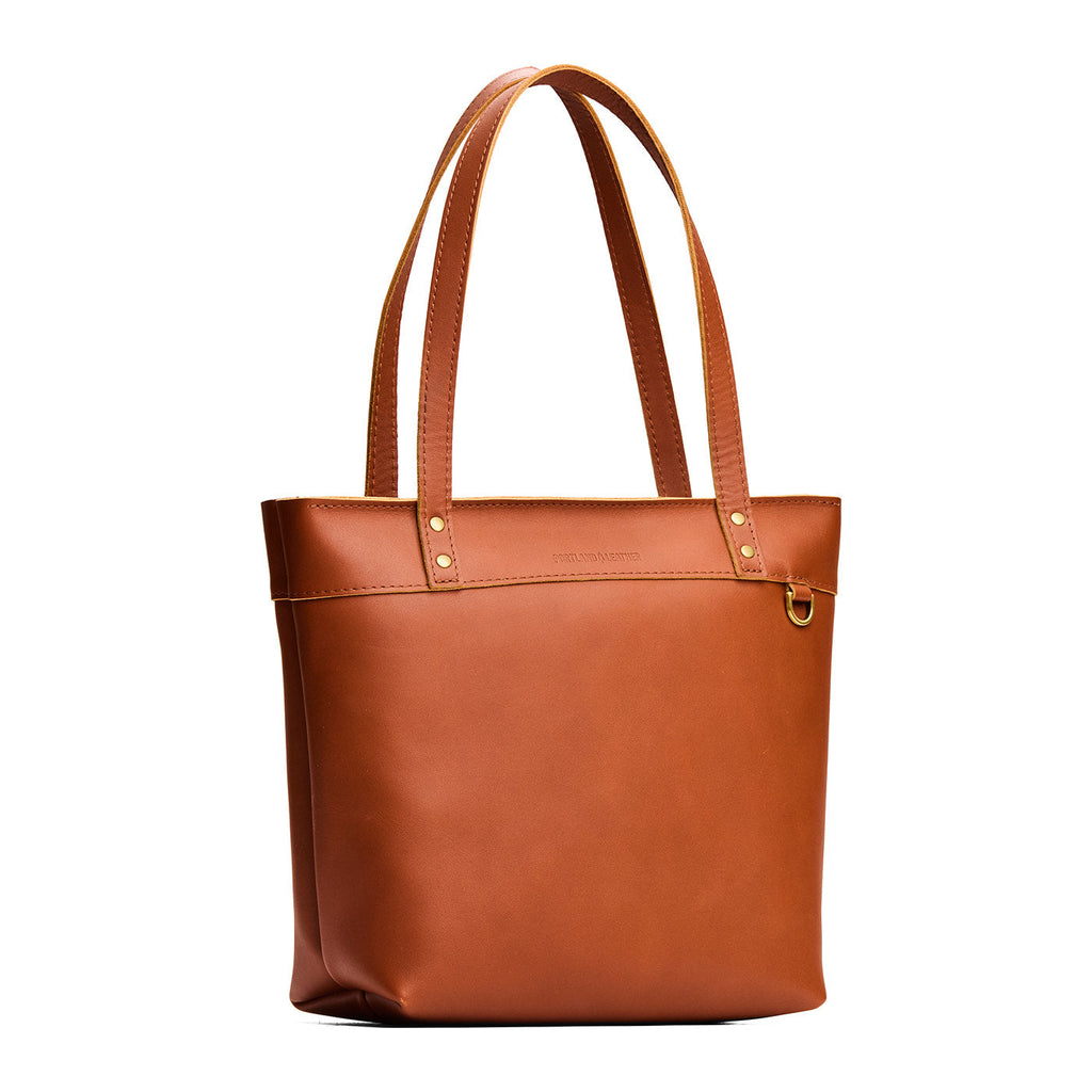 'Almost Perfect' Montana Tote - Famous | Online Store