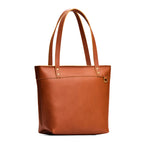 'Almost Perfect' Montana Tote - Famous | Online Store