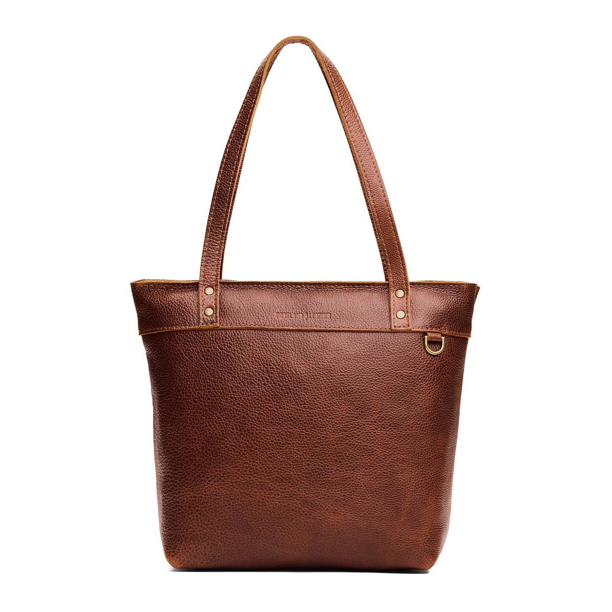 'Almost Perfect' Montana Tote - Famous | Online Store