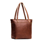 Montana Tote