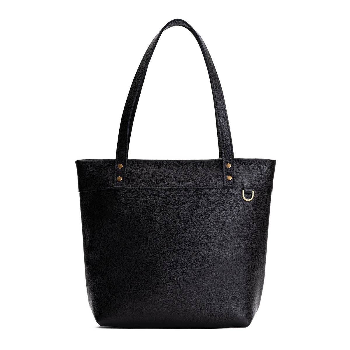 'Almost Perfect' Montana Tote - Famous | Online Store