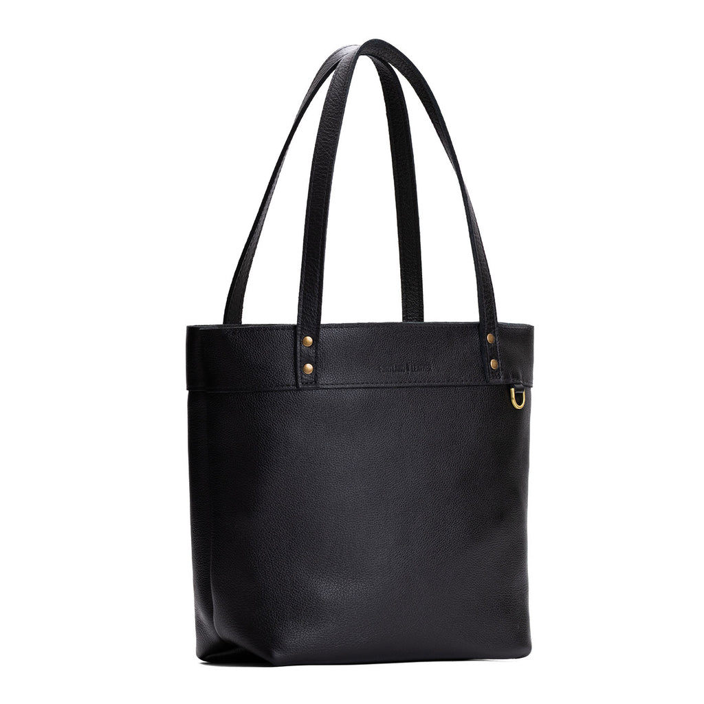 'Almost Perfect' Montana Tote - Famous | Online Store