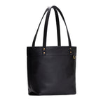 'Almost Perfect' Montana Tote - Famous | Online Store