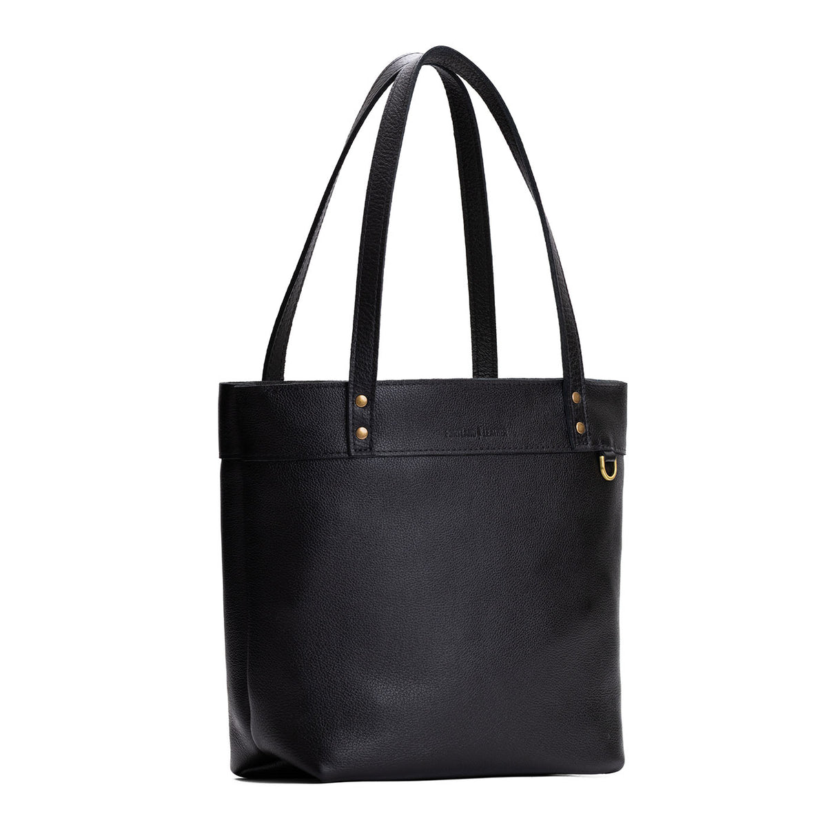 'Almost Perfect' Montana Tote - Famous | Online Store