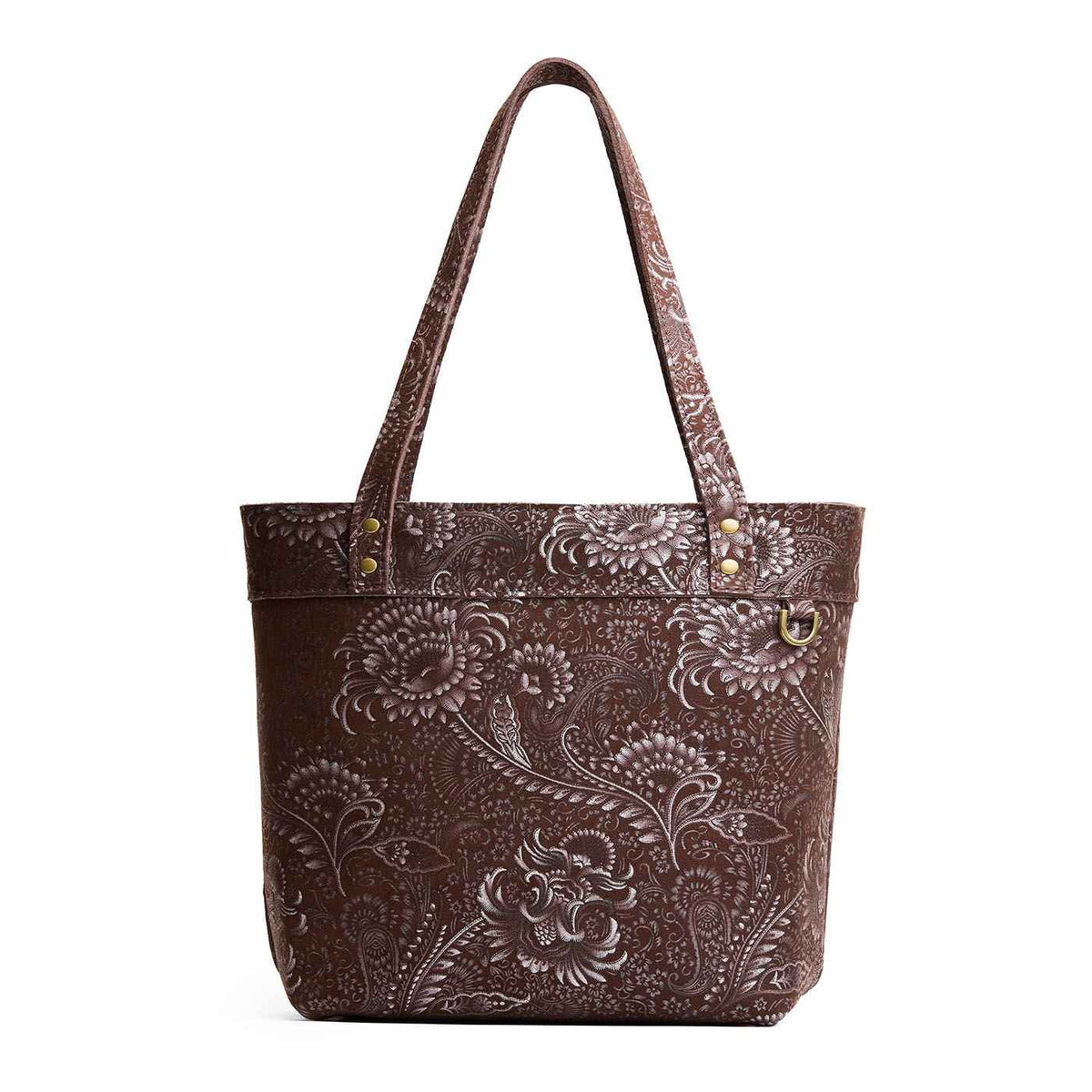 'Almost Perfect' Montana Tote