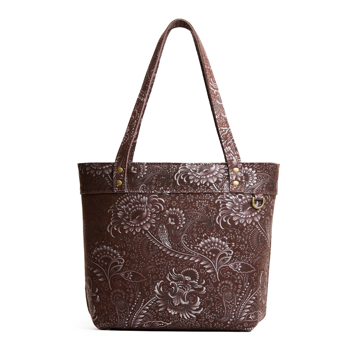 Bolso Montana