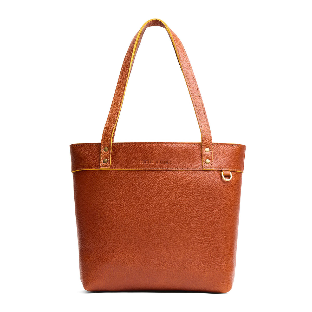 'Almost Perfect' Montana Tote - Famous | Online Store
