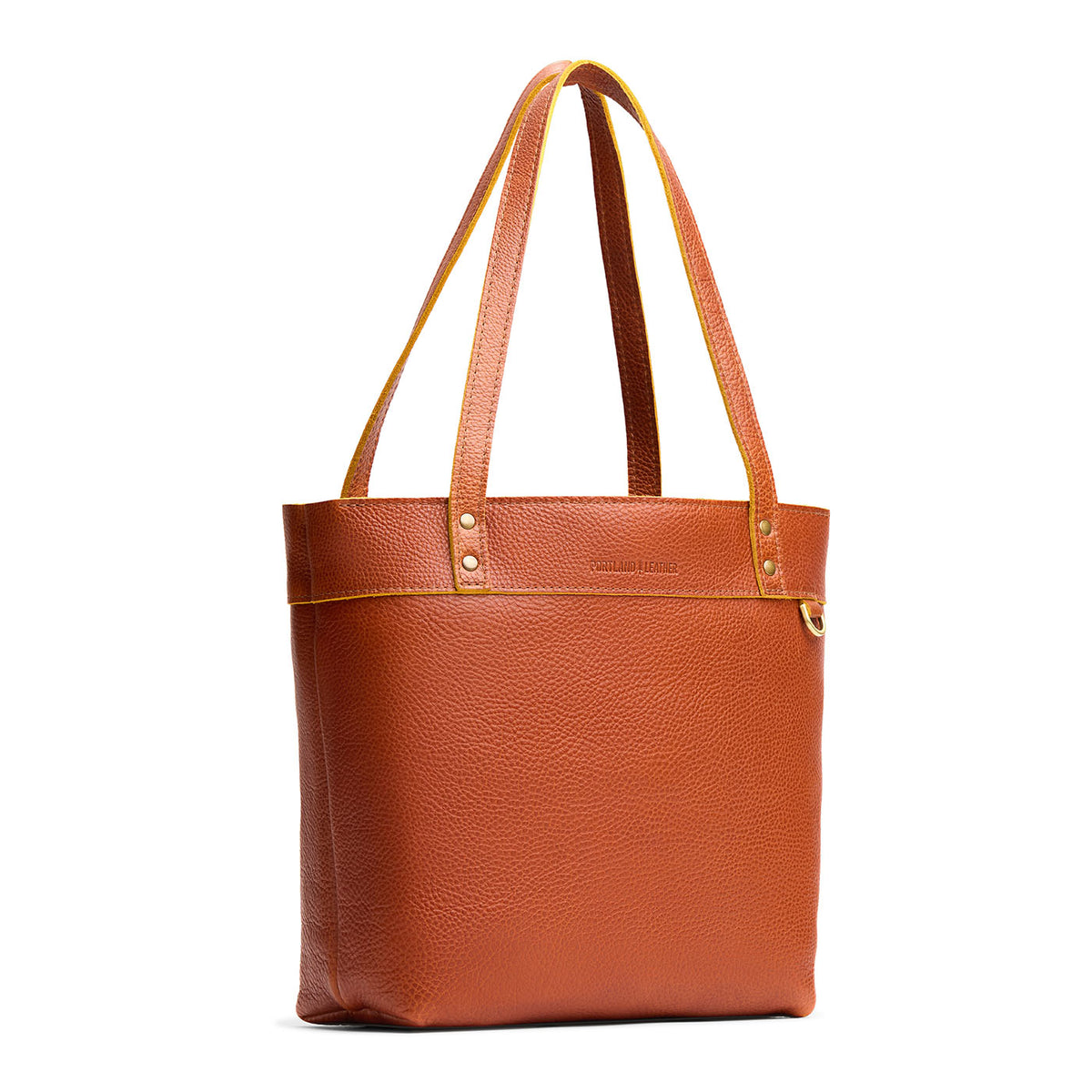 'Almost Perfect' Montana Tote - Famous | Online Store